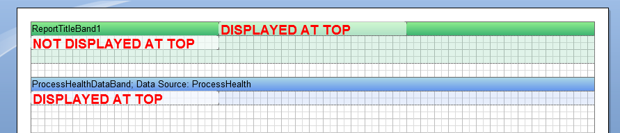 1083.screen.png