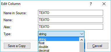 string.png