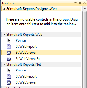 1107.stimulsoft.png