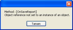 111.error.JPG