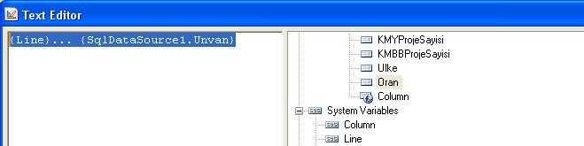112.line.JPG