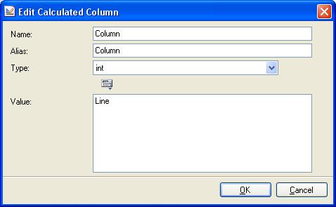 113.column.JPG