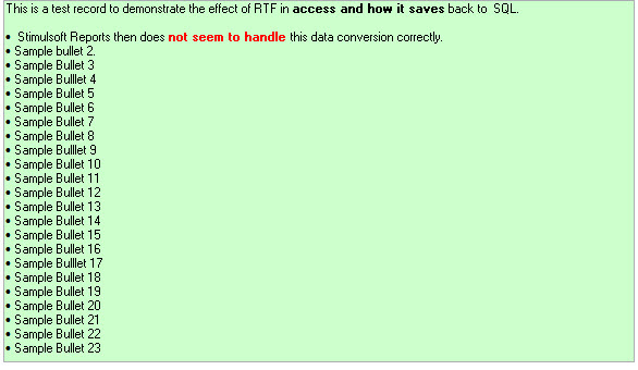 accessscreenshot.jpg
