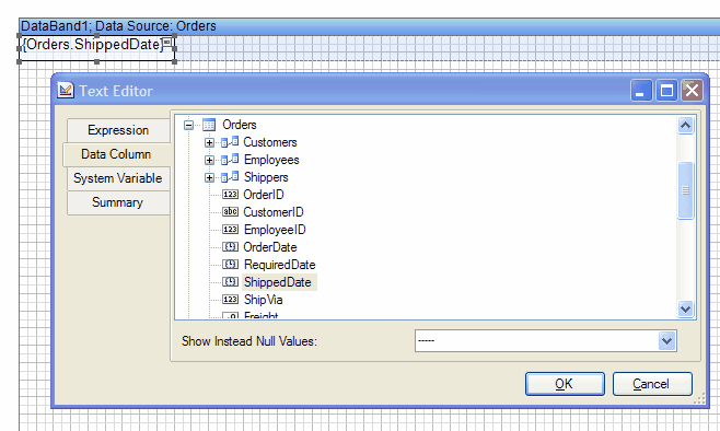 1143.ShowInsteadNullValues.gif