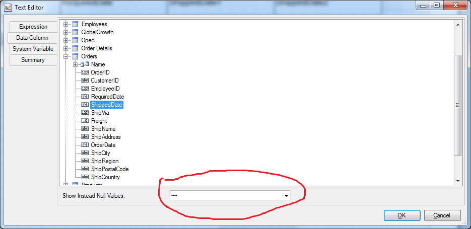1144.text editor.png