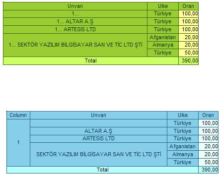 114.cross-tab.JPG