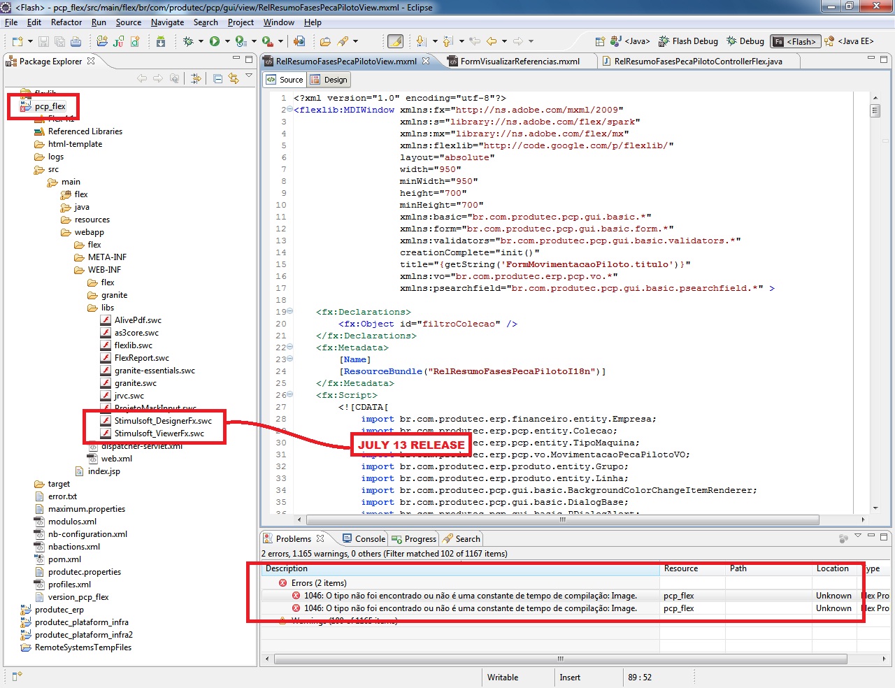 1153.print screen.jpg