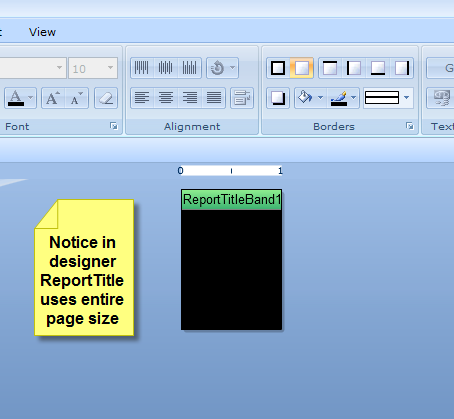 1158.design.png