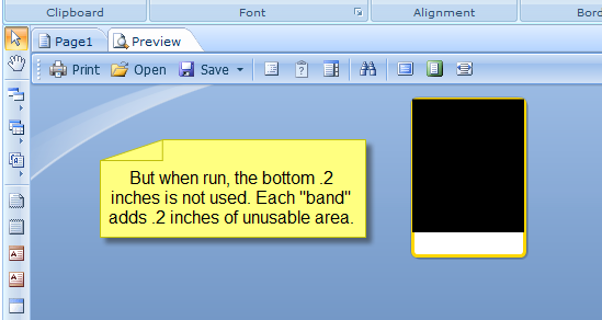 1159.preview.png
