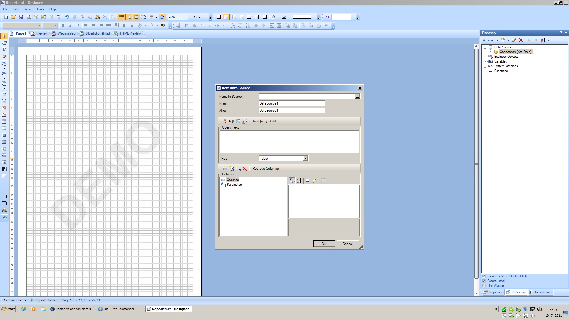 1161.stimulsoft.error.jpg