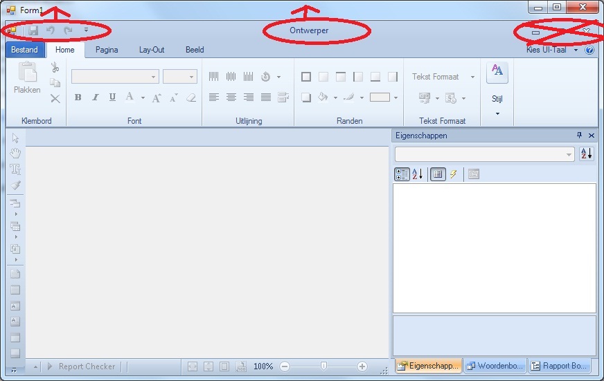 1162.stidesignercontrol.jpg