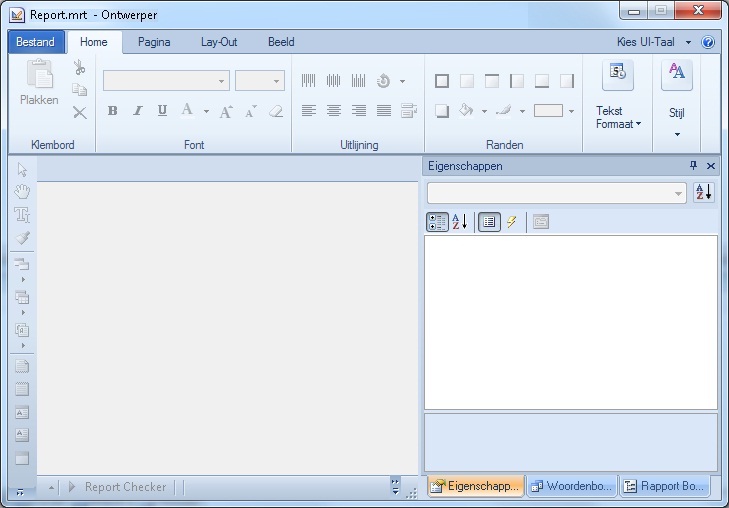 1169.ribbondesignercontrol.jpg