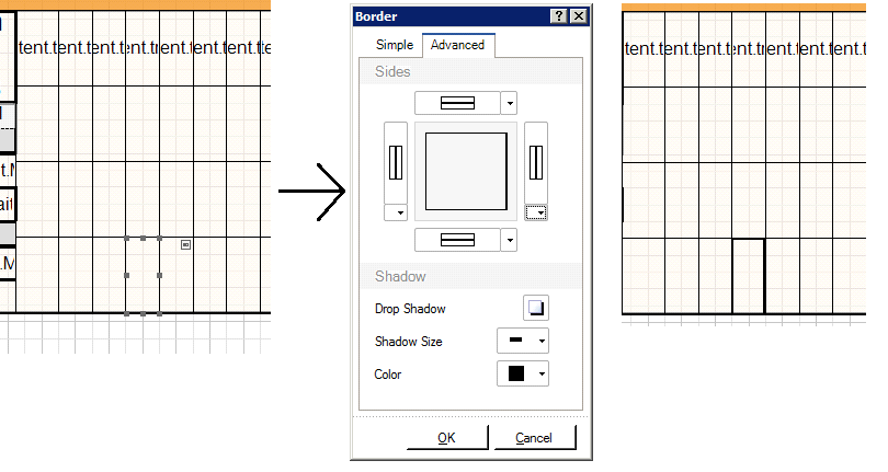 borders.png