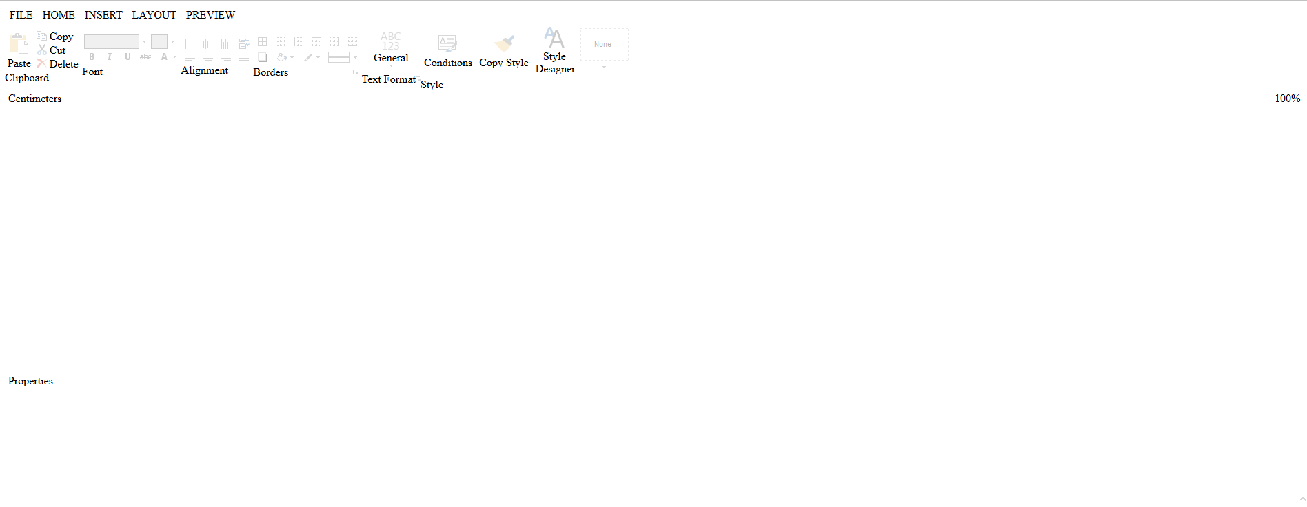 erro_designer.png