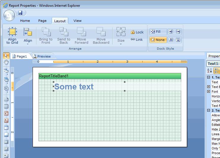 1198.screen.gif
