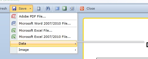 1206.Error1.jpg