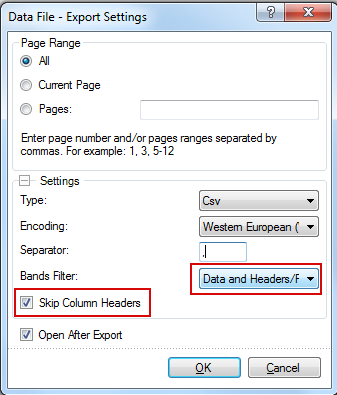 export_settings.png