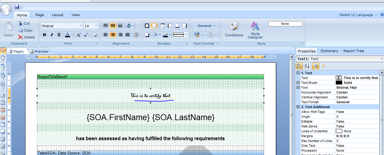1217.FontTesting.PNG