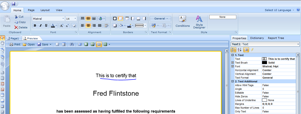 1218.Testing_Font.PNG