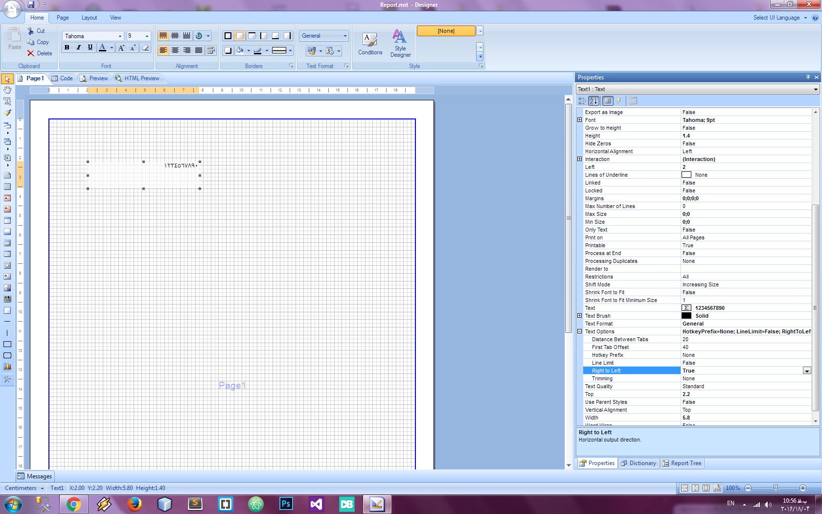 win7