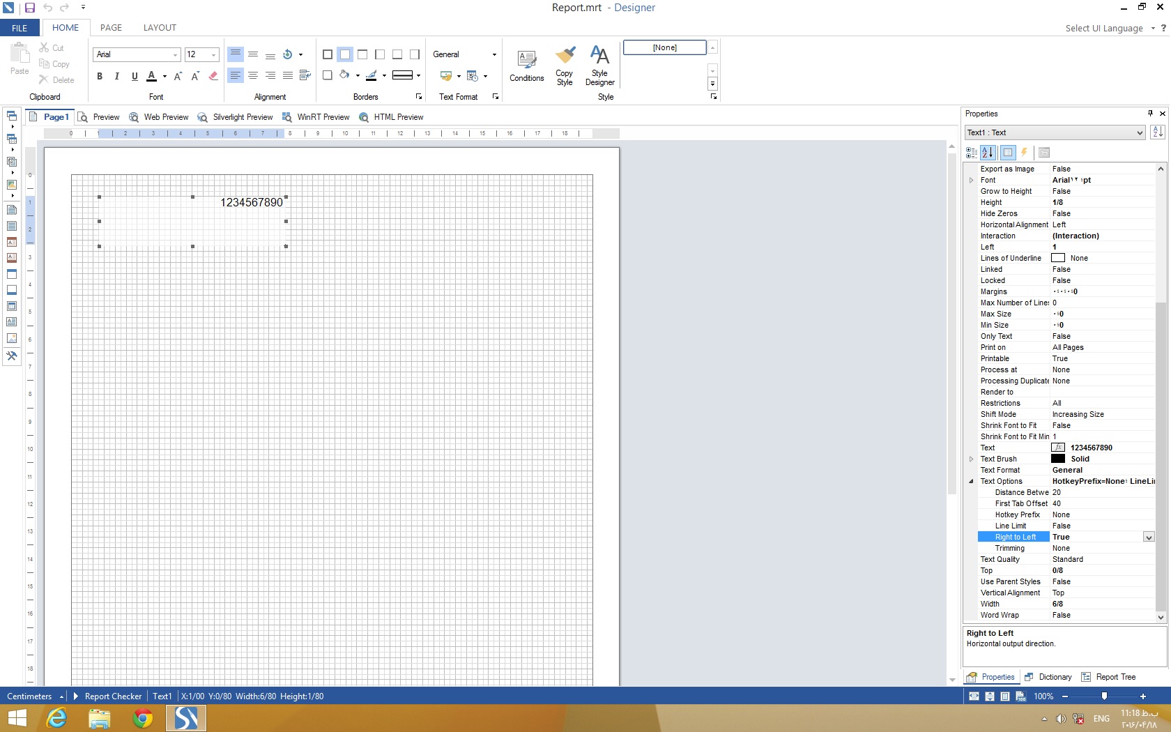 win8