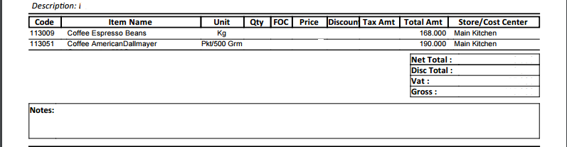 save as PDF