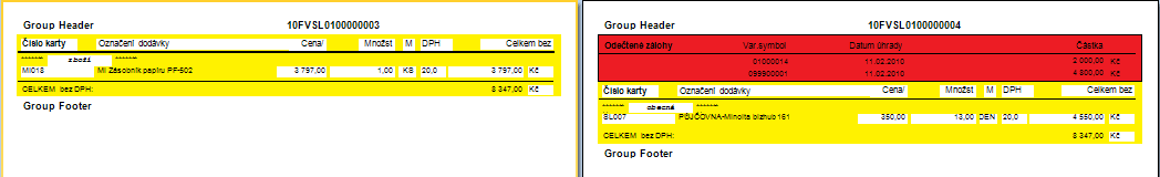 1251.Capture1.PNG