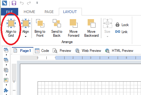 AlignToGrid.png
