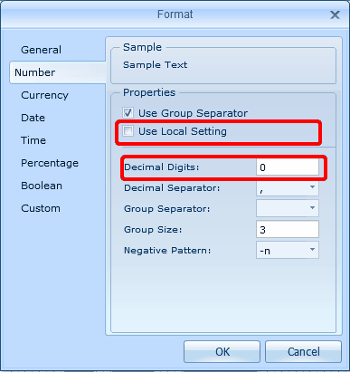 1261.TextFormatNumber.gif