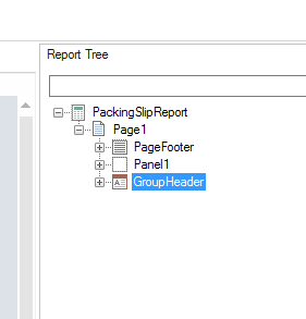 ReportTree.png