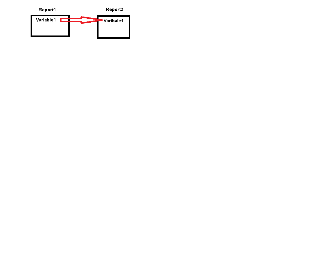 Parameter.png