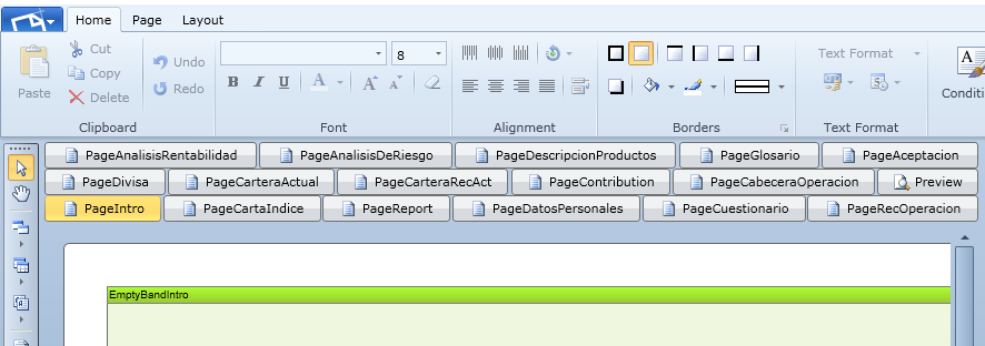 1268.tabspages.png