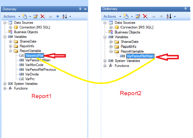 ReporVariable.png