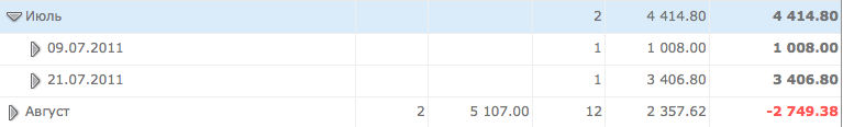 1275.tree_drid.png