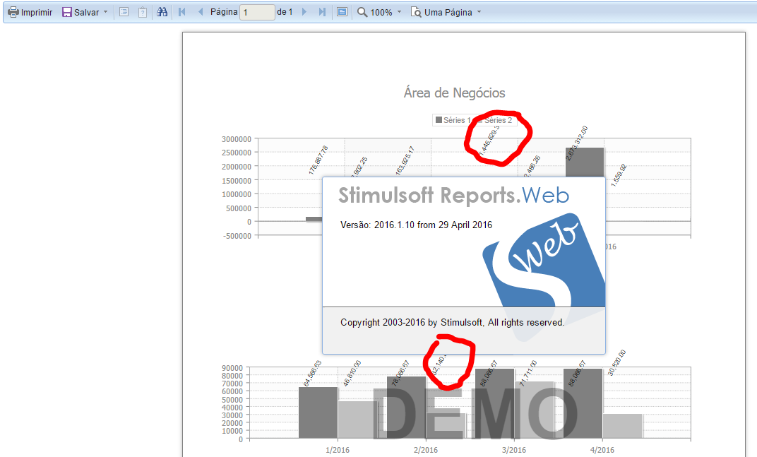 Report StiMvcViewer.PNG