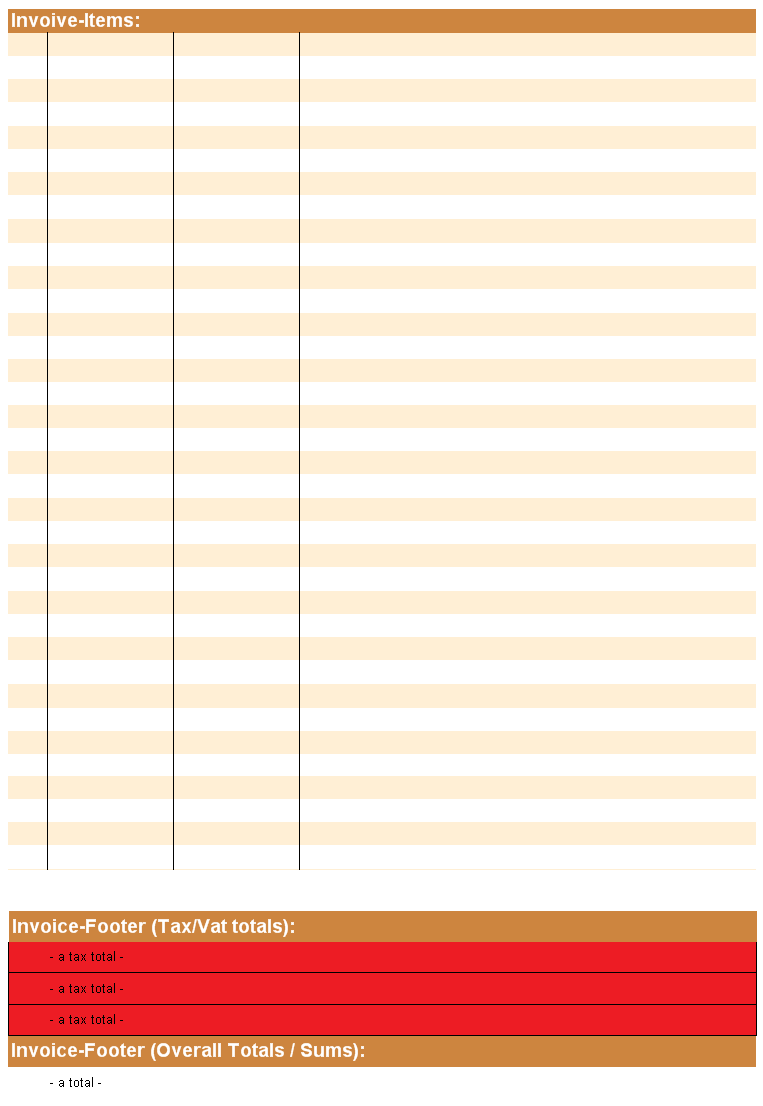 129.second_page.png