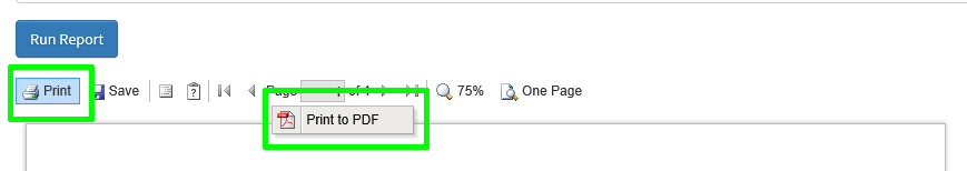 webviewer.png