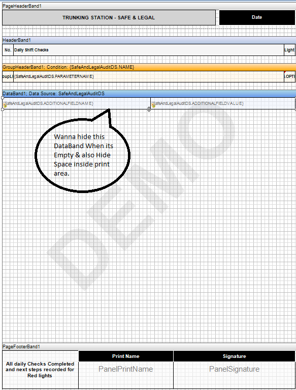 1336.ReportStructureImage.png
