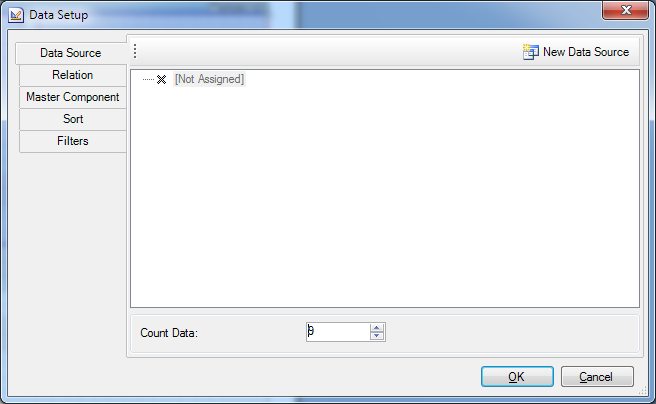 1341.count-data.png