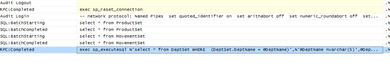 Profiler.png