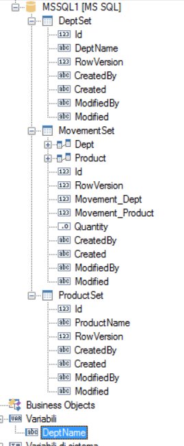 Structure.png