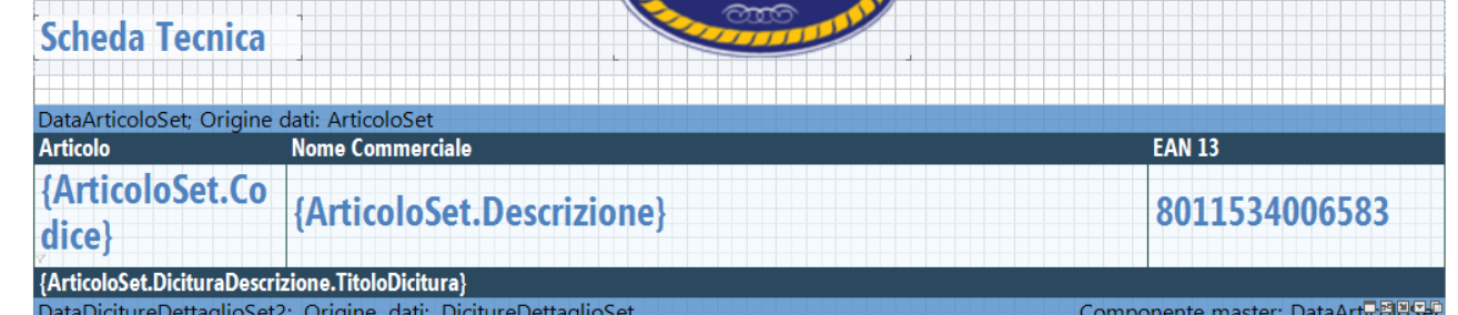 test1.png