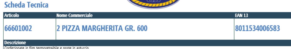 test2_with_option_unchecked.png