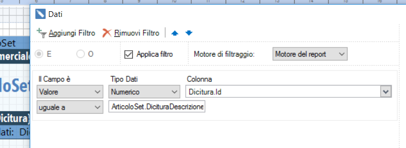 test5.png