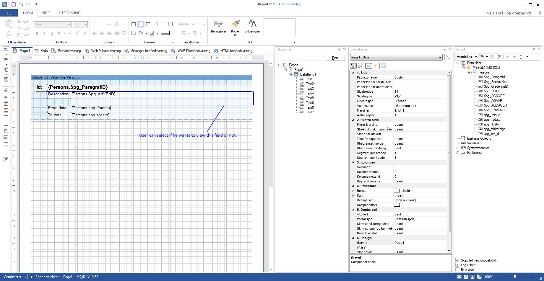 Report_layout.jpg