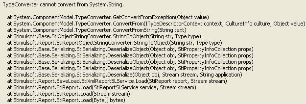 1368.stacktrace.png