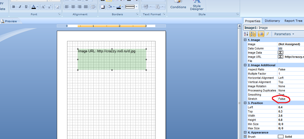 1371.screenshot.png