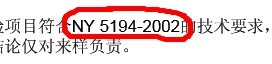 1375.未命名1.jpg