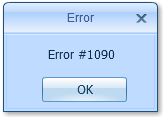 Error_1090_dialog.png