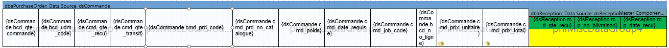 layout_setup.png